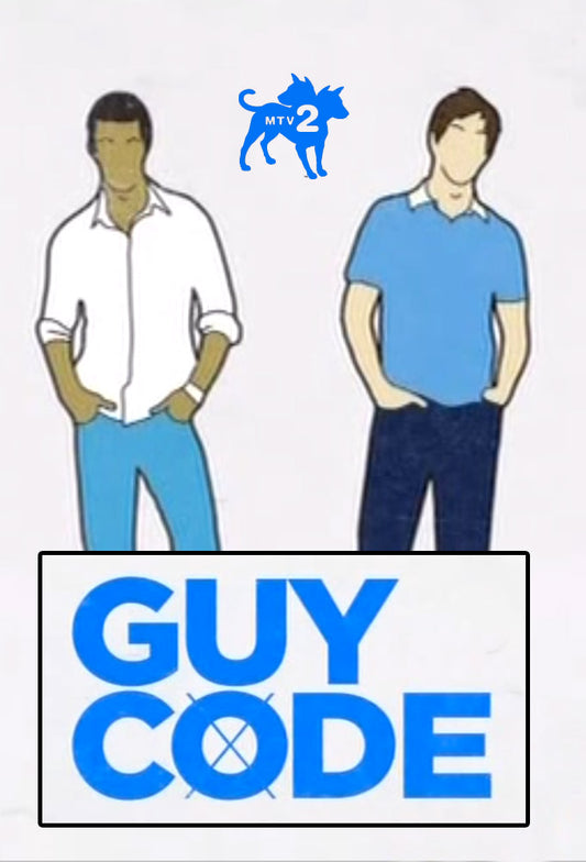 GRIP